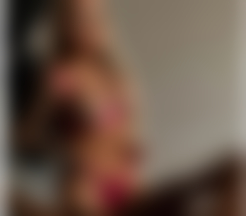 Escorts Kent Tunbridge Wells - Photos for 🔥⭕️HOT&SEXY⭕️TOP SERVICE✨OUTCALL